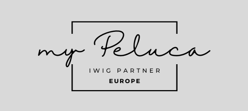myPeluca